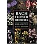 Bach Flower Remedies: Form and Function