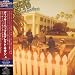 Dickey Betts And Great Southern-Dickey Betts & Great Southern (24bt)