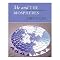 Books for independent thinkers about independent thinkers