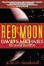 Red Moon