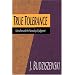 True Tolerance: Liberalism and the Necessity of Judgment