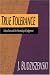 True Tolerance: Liberalism and the Necessity of Judgment