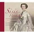Sissis Hochzeit und das Elisabeth-Fest-Album