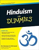 Hinduism For Dummies (For Dummies (Religion & Spirituality))