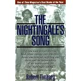 The Nightingale's Song (Paperback)