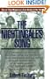 The Nightingale's Song