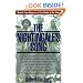 The Nightingale's Song