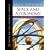 Encyclopedia Of Space And Astronomy (Science Encyclopedia)