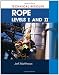 Technical Rescue: Rope Rescue Levels I and II