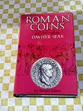 Roman coins and their values