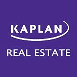Kaplan Real