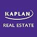 Kaplan Real Estate Terms Flashcards and Reference