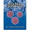 The most popular gen chem textbooks