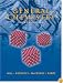 General Chemistry (4th Edition) (MasteringChemistry Series)