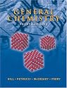 General Chemistry (4th Edition)