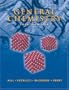 General Chemistry (4th Edition)