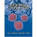 General Chemistry (4th Edition)