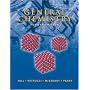 General Chemistry (4th Edition)