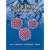 General Chemistry (4th Edition)