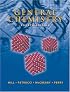 General Chemistry (4th Edition) (MasteringChemistry Series)