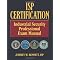 Security Certification References