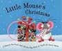 Little Mouse's Christmas