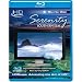 Serenity: Southern Seas [Blu-ray]