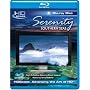 Serenity - Southern Seas [Blu-ray] [2005]