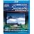 Serenity: Southern Seas [Blu-ray]