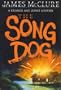 The Song Dog