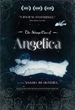 The Strange Case of Angelica