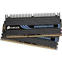 8GB (2 x 4GB) Desktop Memory