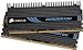 Corsair Cmp8gx3m2b1333c9 8gb (2 X 4gb) Ddr3 Dominator Memory