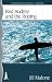 Red Audrey and the Roping (Paperback) by Jill Malone