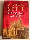 An equal music