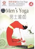Men's Yoga