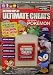 Datel Ultimate Codes for Pokemon Platinum etc (Nintendo DS)