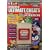 Datel Ultimate Codes for Pokemon Platinum etc (Nintendo DS)