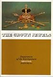 The Crown Jewels at the Tower of London
