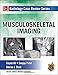 Radiology Case Review Series: MSK Imaging