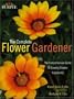 Burpee Complete Flower Gardener