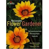 Burpee Complete Flower Gardener
