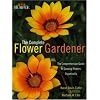 Burpee Complete Flower Gardener