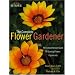 Burpee Complete Flower Gardener