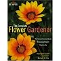 Burpee Complete Flower Gardener