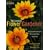 Burpee Complete Flower Gardener