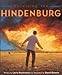 Surviving the Hindenburg