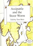 Assipattle and the Stoor Worm