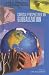 Book Critical Perspectives on Globalization (Critical Anthologies of Nonfiction Writing)
