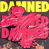 Damned Damned Damned [VINYL]